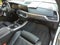2023 BMW X5 sDrive40i Sports Activity Vehicle