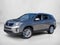 2015 Kia Sorento 2WD 4dr V6 EX