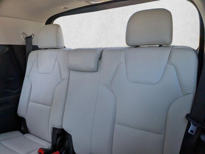 2024 Kia Telluride SX AWD