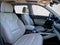 2024 Kia Telluride SX AWD