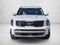 2024 Kia Telluride SX AWD