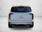 2024 Kia Telluride SX AWD