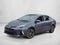 2017 Toyota Corolla SE CVT (Natl)