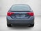 2017 Toyota Corolla SE CVT (Natl)