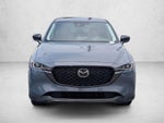 2023 Mazda Mazda CX-5 2.5 S Carbon Edition AWD