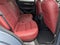 2023 Mazda Mazda CX-5 2.5 S Carbon Edition AWD