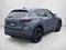 2023 Mazda Mazda CX-5 2.5 S Carbon Edition AWD