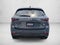 2023 Mazda Mazda CX-5 2.5 S Carbon Edition AWD