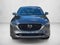 2023 Mazda Mazda CX-5 2.5 Turbo Signature AWD