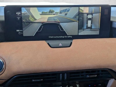 2024 Mazda Mazda CX-90 3.3 Turbo S Premium Plus AWD