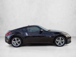 2010 Nissan 370Z 2dr Cpe Auto Touring