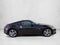 2010 Nissan 370Z 2dr Cpe Auto Touring