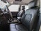 2023 Nissan Armada 4x2 Platinum