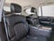 2023 Nissan Armada 4x2 Platinum
