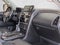 2023 Nissan Armada 4x2 Platinum