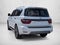 2023 Nissan Armada 4x2 Platinum