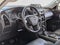2023 Nissan Armada 4x2 Platinum