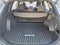 2023 Toyota RAV4 Hybrid SE AWD (Natl)