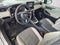 2019 Toyota RAV4 XLE Premium FWD (Natl)