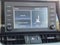 2019 Toyota RAV4 XLE Premium FWD (Natl)