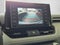 2019 Toyota RAV4 XLE Premium FWD (Natl)