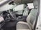 2019 Toyota RAV4 XLE Premium FWD (Natl)