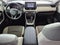 2019 Toyota RAV4 XLE Premium FWD (Natl)