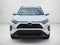 2019 Toyota RAV4 XLE Premium FWD (Natl)