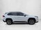 2019 Toyota RAV4 XLE Premium FWD (Natl)