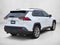 2019 Toyota RAV4 XLE Premium FWD (Natl)