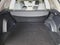 2019 Toyota RAV4 XLE Premium FWD (Natl)