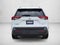 2019 Toyota RAV4 XLE Premium FWD (Natl)