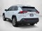 2019 Toyota RAV4 XLE Premium FWD (Natl)