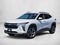 2024 Chevrolet Trax FWD 4dr LT