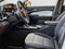 2024 Chevrolet Trax FWD 4dr LT