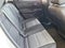 2024 Chevrolet Trax FWD 4dr LT