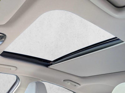 2024 Hyundai SONATA SEL 2.5L FWD