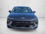 2024 Hyundai SONATA SEL 2.5L FWD