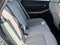 2024 Hyundai SONATA SEL 2.5L FWD