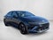 2024 Hyundai SONATA SEL 2.5L FWD