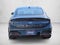 2024 Hyundai SONATA SEL 2.5L FWD
