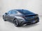 2024 Hyundai SONATA SEL 2.5L FWD