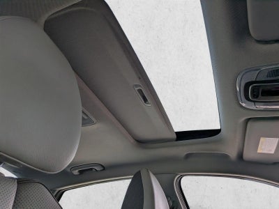 2024 Hyundai ELANTRA Limited IVT