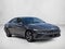 2024 Hyundai ELANTRA Limited IVT