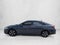 2024 Hyundai ELANTRA Limited IVT