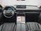2024 Genesis GV80 3.5T AWD