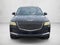 2024 Genesis GV80 3.5T AWD
