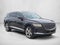 2024 Genesis GV80 3.5T AWD