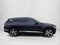 2024 Genesis GV80 3.5T AWD