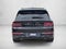2024 Genesis GV80 3.5T AWD
